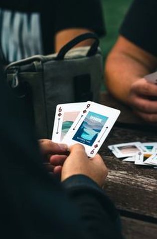 trc20 usdt Sodo