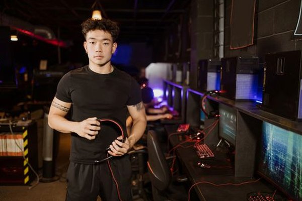 game chính hãng 789Club